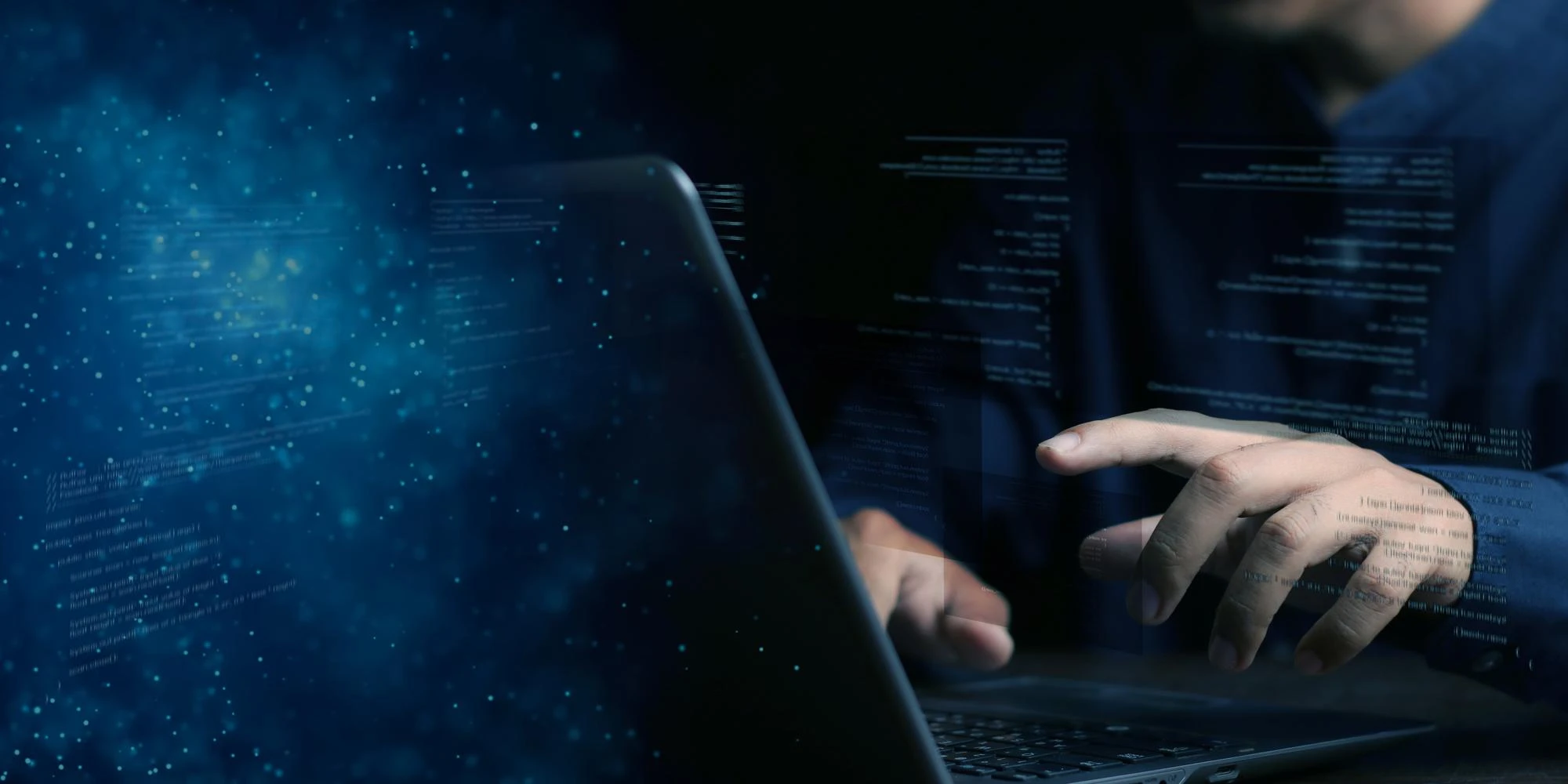 Agence web marque blanche dans Lanaudière