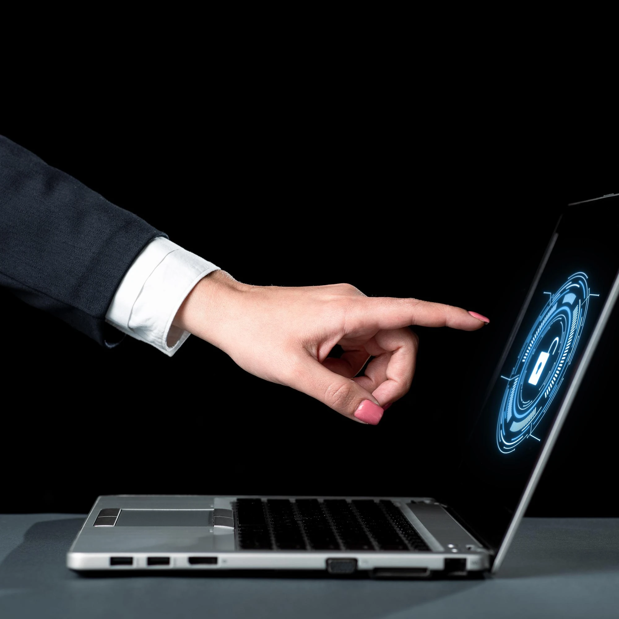 Service marque blanche pour agences (White Label)