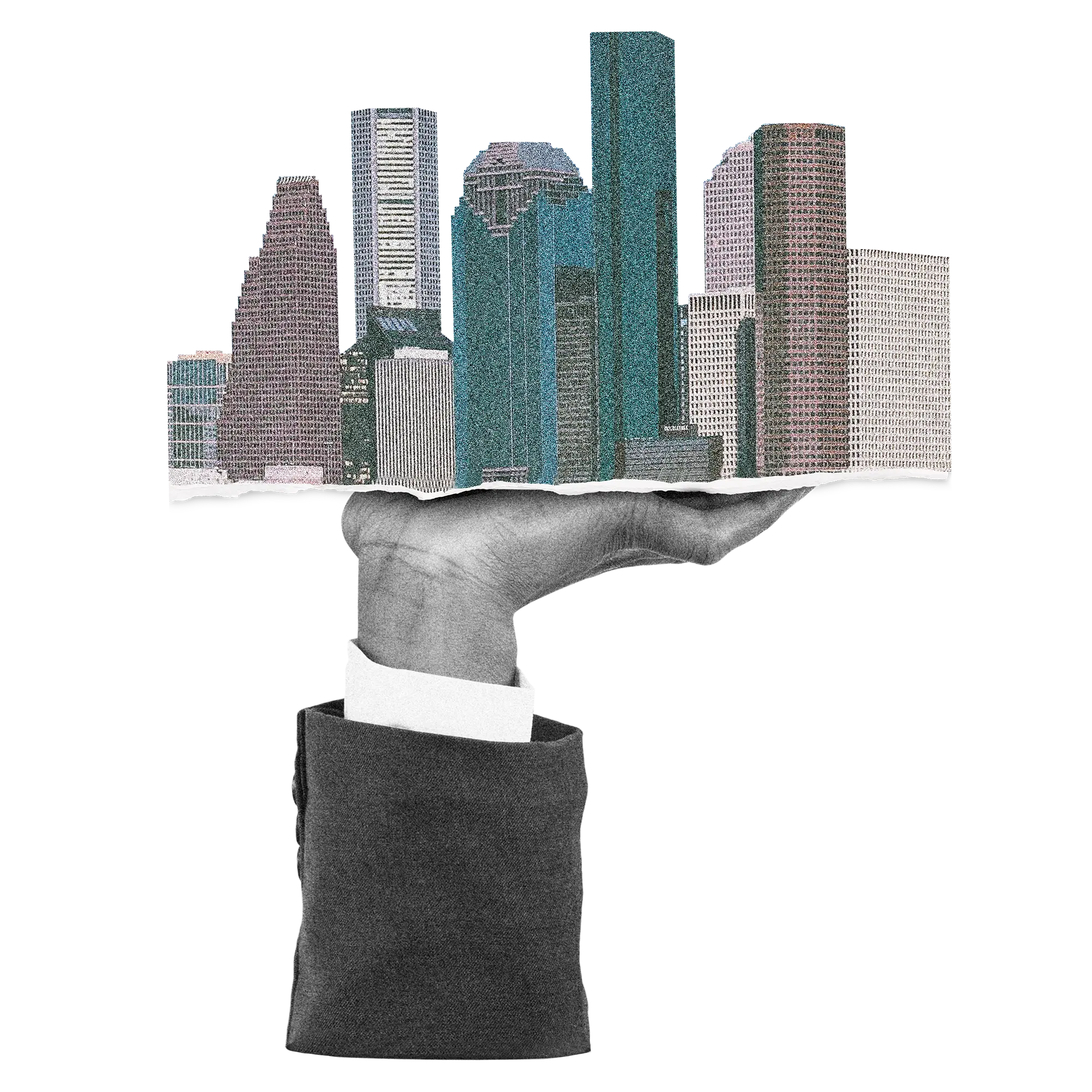 solutions web immobilières Lanaudière