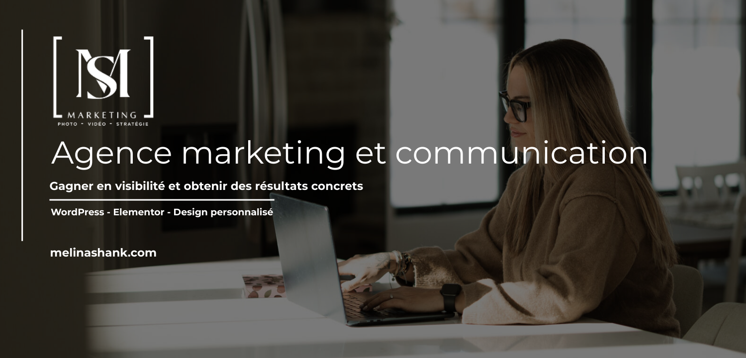 melinashank marketing